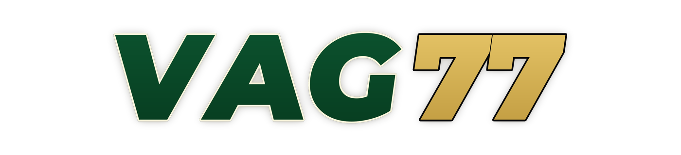 vag77
